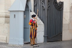 IMG_4706