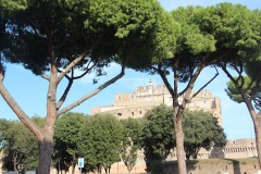 IMG_4707-Castel-Sant´Angelo