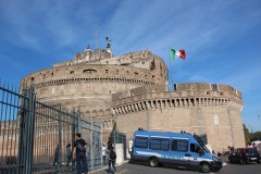 IMG_4708