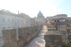 IMG_4709-Castel-Sant´Angelo-Passetta-di-Borgo