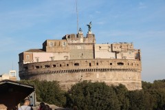 IMG_4711-Castel-Sant´Angelo