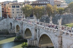 IMG_4712-Castel-Sant´Angelo-Ponte-Sant´Angelo
