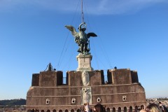 IMG_4717-Castel-Sant´Angelo
