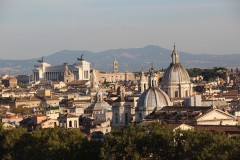 IMG_4718-Castel-Sant´Angelo-Campidoglio