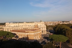IMG_4720