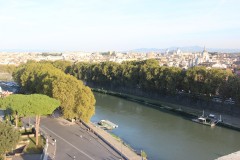 IMG_4721-Castel-Sant´Angelo