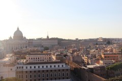 IMG_4722-Castel-Sant´Angelo-Vatican
