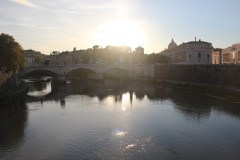 IMG_4723-Ponte-Sant´Angelo