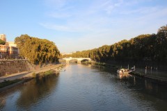 IMG_4724