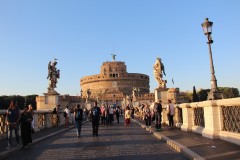 IMG_4725-Ponte-Sant´Angelo-Castel-Sant´Angelo