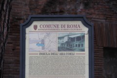 IMG_4726-Insula-dell´-Aracoeli