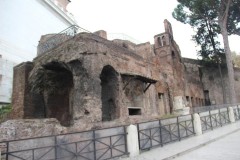 IMG_4727