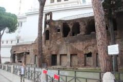 IMG_4728