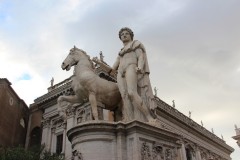 IMG_4731