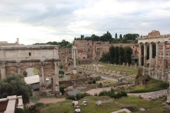 IMG_4735-Foro-Romano-Palatine