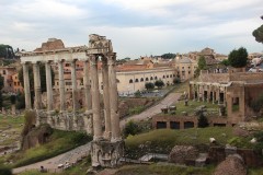 IMG_4737-Foro-Romano