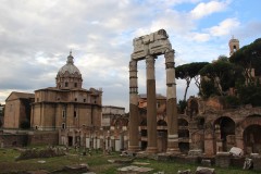 IMG_4738-Foro-Romano-Carcere-Mamertino