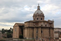 IMG_4739-Carcere-Mamertino