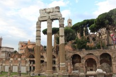 IMG_4740-Foro-Romano