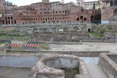 IMG_4741-Foro-di-Traiano