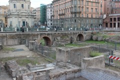 IMG_4742