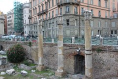 IMG_4745