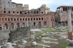 IMG_4746