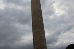 IMG_4747-Colonna-di-Traiano