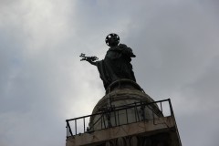 IMG_4748