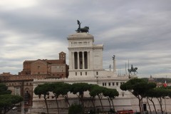 IMG_4749-Vittoriano