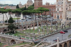 IMG_4750-Mercati-di-Traiano-Museo-dei-Fori-Imperiali-Foro-di-Traiano