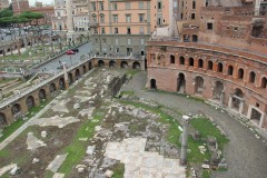 IMG_4752