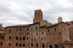 IMG_4753-Mercati-di-Traiano-Museo-dei-Fori-Imperiali-Torre-delle-Milizie