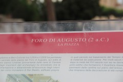 IMG_4754-Foro-di-Augusto