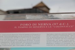 IMG_4759-Foro-di-Nerva