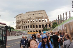 IMG_4761-Colosseo
