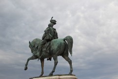 IMG_4762-Vittoriano-Vittorio-Emenuele-II.