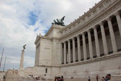 IMG_4763-Vittoriano