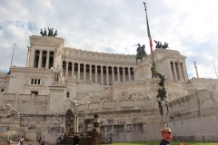 IMG_4765
