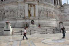 IMG_4766-Vittoriano-Ignoto-Militi