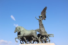 IMG_4770-Vittoriano