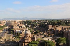 IMG_4772-Vittoriano-Roma-del-Cielo