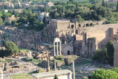 IMG_4773-Roma-del-Cielo-Foro-Romano-Palatine