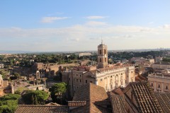 IMG_4774-Roma-del-Cielo-Palazzo-Senatorio