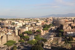 IMG_4775-Roma-del-Cielo-Colosseo