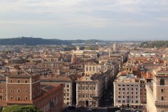 IMG_4777-Roma-del-Cielo