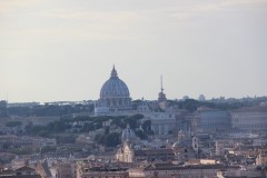 IMG_4778-Roma-del-Cielo-Basilica-di-San-Pietro