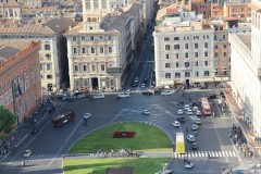 IMG_4779-Roma-del-Cielo-Piazza-Venezia