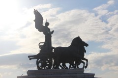 IMG_4780-Roma-del-Cielo
