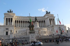 IMG_4782-Vittoriano